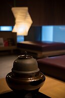 Hotel Resol Kyoto Shijo Muromachi