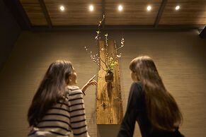 Hotel Resol Kyoto Shijo Muromachi