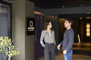 Hotel Resol Kyoto Shijo Muromachi