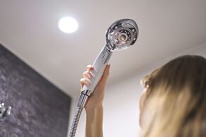 Hotel Resol Kyoto Shijo Muromachi