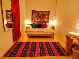 goSTOPS Udaipur - Hostel