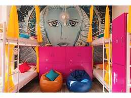 goSTOPS Udaipur