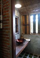 Huen Chang Puek Hotel