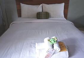 Huen Chang Puek Hotel