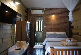 Huen Chang Puek Hotel