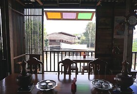 Huen Chang Puek Hotel