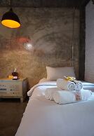 Huen Chang Puek Hotel