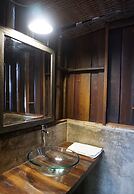 Huen Chang Puek Hotel