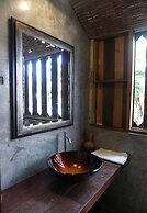 Huen Chang Puek Hotel