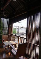 Huen Chang Puek Hotel