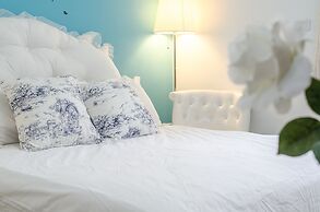 Tainan Travel Inn - ChengGong Univ