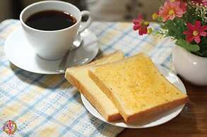 Tainan Travel Inn - ChengGong Univ