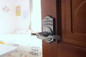 Tainan Travel Inn - ChengGong Univ