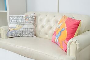 Tainan Travel Inn - ChengGong Univ