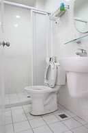 Tainan Travel Inn - ChengGong Univ