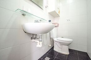 Tainan Travel Inn - ChengGong Univ