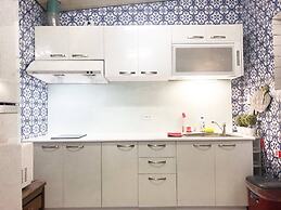 Tainan Travel Inn - ChengGong Univ