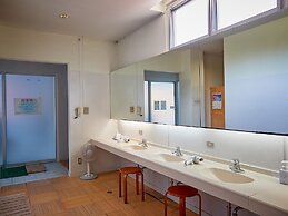 Hotel Murasakimura