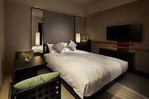 Hotel Resol Trinity Kyoto