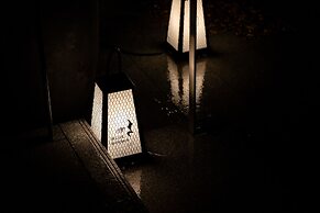 Hotel Resol Trinity Kyoto