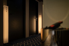 Hotel Resol Trinity Kyoto