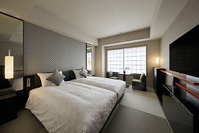 Hotel Resol Trinity Kyoto