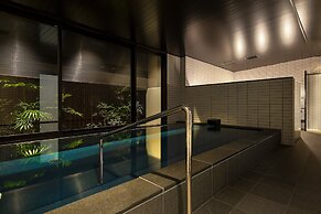 Hotel Resol Trinity Kyoto