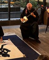 Hotel Resol Trinity Kyoto