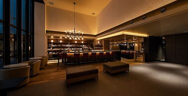 Hotel Resol Trinity Kyoto