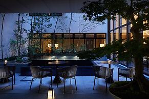 Hotel Resol Trinity Kyoto