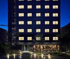 Hotel Resol Trinity Kyoto