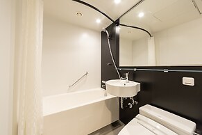 Hotel Resol Trinity Kyoto