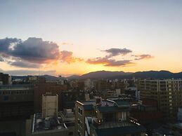 Hotel Resol Trinity Kyoto