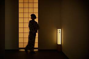 Hotel Resol Trinity Kyoto