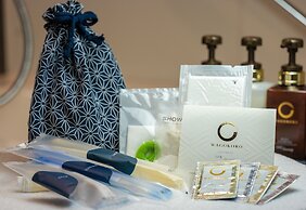 Hotel Resol Trinity Kyoto