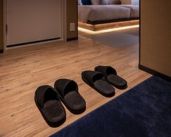 Hotel Resol Trinity Kyoto