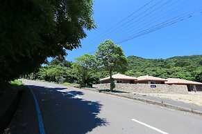 Stardust Villa Milky Way