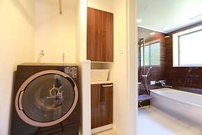 Stardust Villa Milky Way