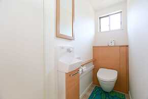 Stardust Villa Milky Way