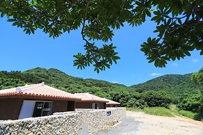 Stardust Villa Milky Way