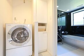 Stardust Villa Milky Way