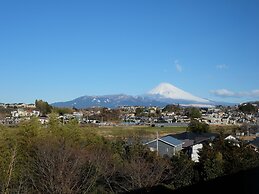 Izu Hatake Onsen Daisenya