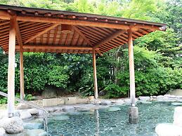 Izu Hatake Onsen Daisenya