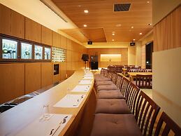 Izu Hatake Onsen Daisenya