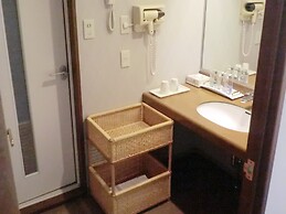 Izu Hatake Onsen Daisenya