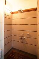 Dunhill Beach Resort