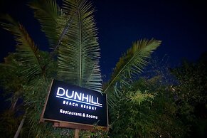 Dunhill Beach Resort