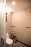 Dunhill Beach Resort