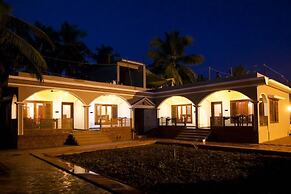 Dunhill Beach Resort