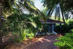 Dunhill Beach Resort